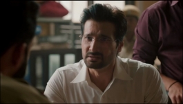 Sampoorna - 29th November 2025